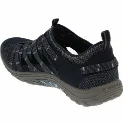 Skechers Shoes Skechers Reggae Fest Neap Slip On Casual Shoes - Womens 8 Skechers Shoes Skechers Reggae Fest Neap Slip On Casual Shoes - Womens -WOMENS CASUAL SHOES Sales Store SK 49589 NVY3