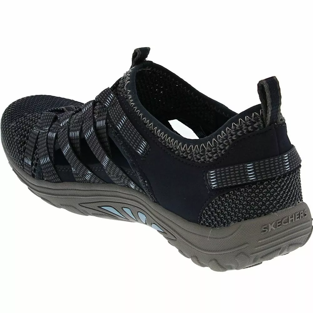 Skechers Shoes Skechers Reggae Fest Neap Slip On Casual Shoes - Womens 5 Skechers Shoes Skechers Reggae Fest Neap Slip On Casual Shoes - Womens - Image 3