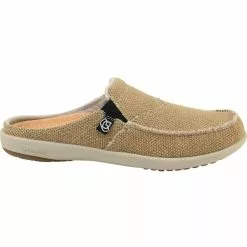 Spenco Insoles Spenco Siesta Slide Clogs Casual Shoes - Womens