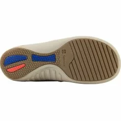 Spenco Insoles Spenco Siesta Slide Clogs Casual Shoes - Womens -WOMENS CASUAL SHOES Sales Store SN 39480 TAN4