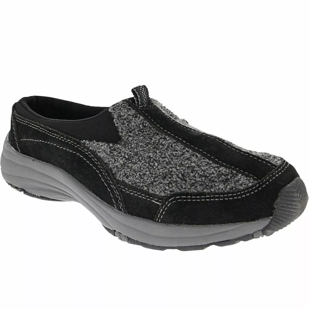 Sporto Shoes Sporto Jenny Slip On Casual Shoes - Womens 4 Sporto Shoes Sporto Jenny Slip On Casual Shoes - Womens - Image 2