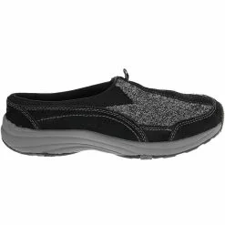 Sporto Shoes Sporto Jenny Slip On Casual Shoes - Womens