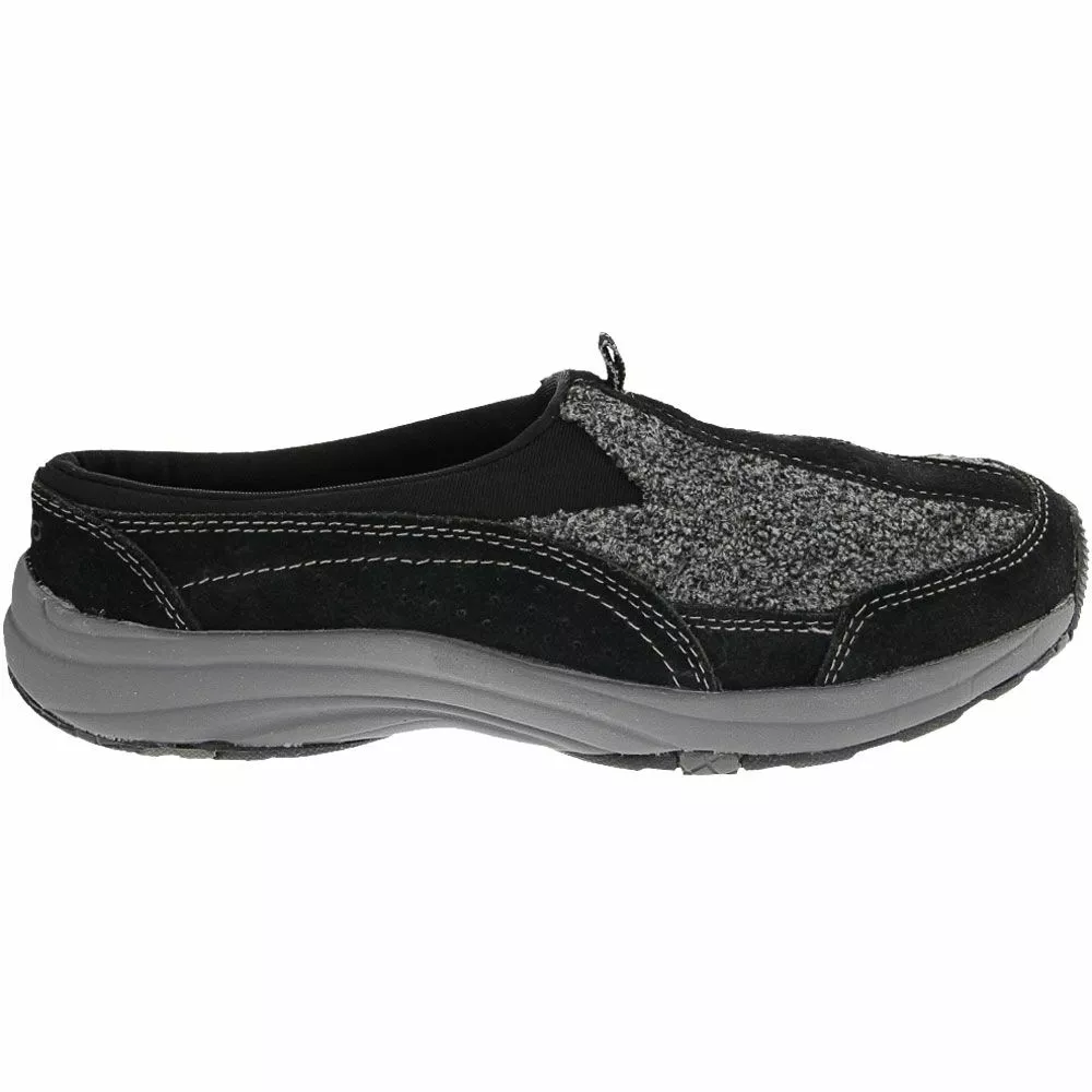 Sporto Shoes Sporto Jenny Slip On Casual Shoes - Womens 3 Sporto Shoes Sporto Jenny Slip On Casual Shoes - Womens