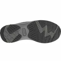 Sporto Shoes Sporto Jenny Slip On Casual Shoes - Womens 9 Sporto Shoes Sporto Jenny Slip On Casual Shoes - Womens -WOMENS CASUAL SHOES Sales Store SP JENNY BLK4