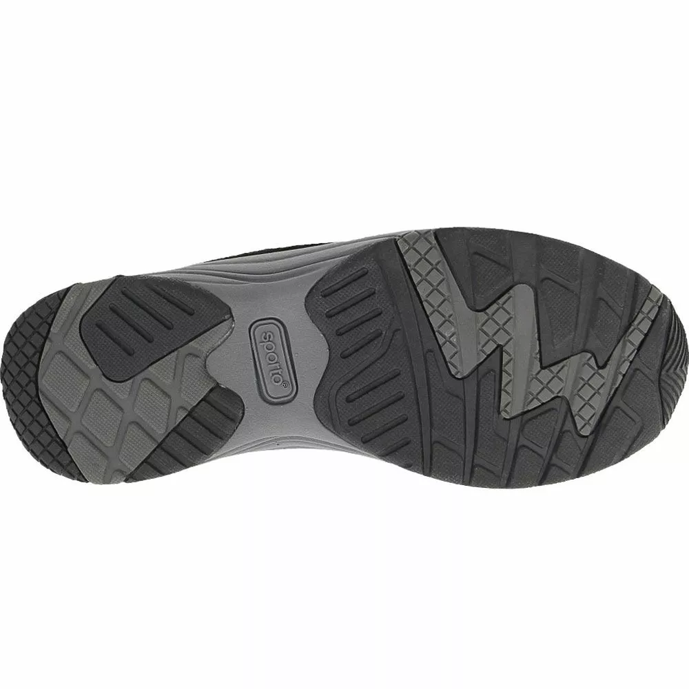 Sporto Shoes Sporto Jenny Slip On Casual Shoes - Womens 6 Sporto Shoes Sporto Jenny Slip On Casual Shoes - Womens - Image 4