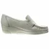 Softspots Shoes Softspots Pennie Slip On Casual Shoes - Womens