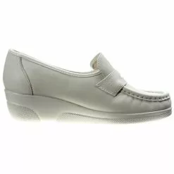 Softspots Shoes Softspots Pennie Slip On Casual Shoes - Womens