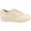Softspots Shoes Softspots Marathon Oxford Casual Shoes - Womens -WOMENS CASUAL SHOES Sales Store SS 12240 SWT2