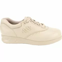 Softspots Shoes Softspots Marathon Oxford Casual Shoes - Womens