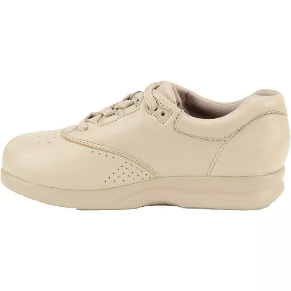 Softspots Shoes Softspots Marathon Oxford Casual Shoes - Womens 4 Softspots Shoes Softspots Marathon Oxford Casual Shoes - Womens - Image 3