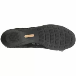 Softspots Shoes Softspots Posie Casual Shoes - Womens -WOMENS CASUAL SHOES Sales Store SS 751801 XXX4