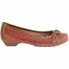 Softspots Shoes Softspots Posie Slip On Casual Shoes - Womens