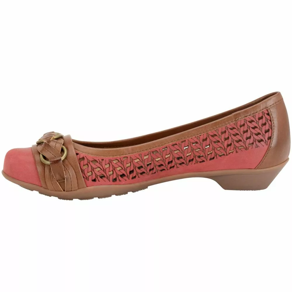 Softspots Shoes Softspots Posie Slip On Casual Shoes - Womens 5 Softspots Shoes Softspots Posie Slip On Casual Shoes - Womens - Image 3