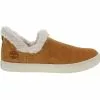 Timberland Shoes Timberland Skyla Bay Slip On Casual Shoes - Womens