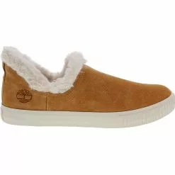 Timberland Shoes Timberland Skyla Bay Slip On Casual Shoes - Womens