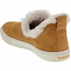 Timberland Shoes Timberland Skyla Bay Slip On Casual Shoes - Womens -WOMENS CASUAL SHOES Sales Store TB A2CDJ WHE3