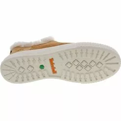 Timberland Shoes Timberland Skyla Bay Slip On Casual Shoes - Womens -WOMENS CASUAL SHOES Sales Store TB A2CDJ WHE4