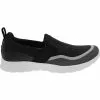 Vionic Nalia Slip On Womens Walking Shoes