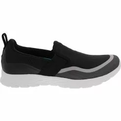 Vionic Nalia Slip On Womens Walking Shoes