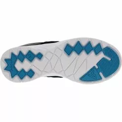 Vionic Nalia Slip On Womens Walking Shoes -WOMENS CASUAL SHOES Sales Store VI 10012106 BWH4