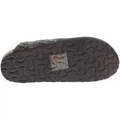 White Mountain Beckham Slip On Casual Shoes - Womens -WOMENS CASUAL SHOES Sales Store WM W29879 CHA4