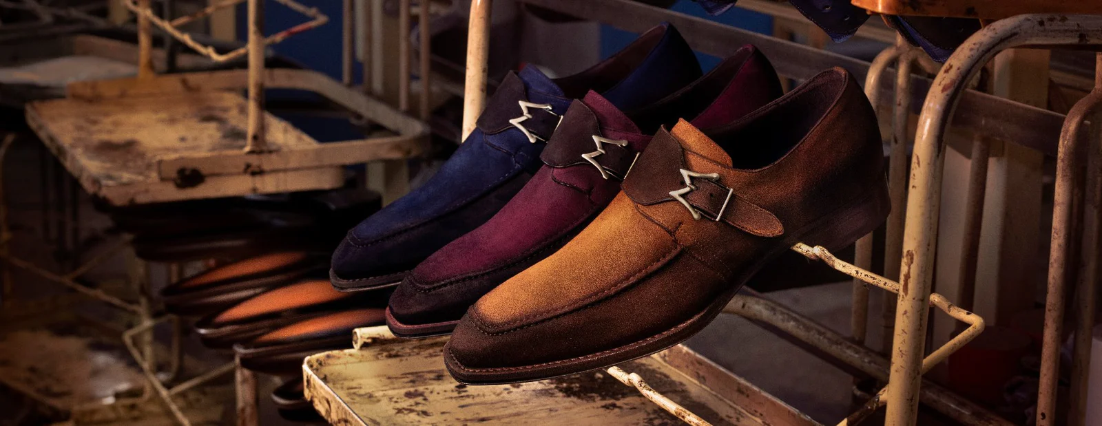 WOMENS CASUAL SHOES Sales Store -WOMENS CASUAL SHOES Sales Store ba30