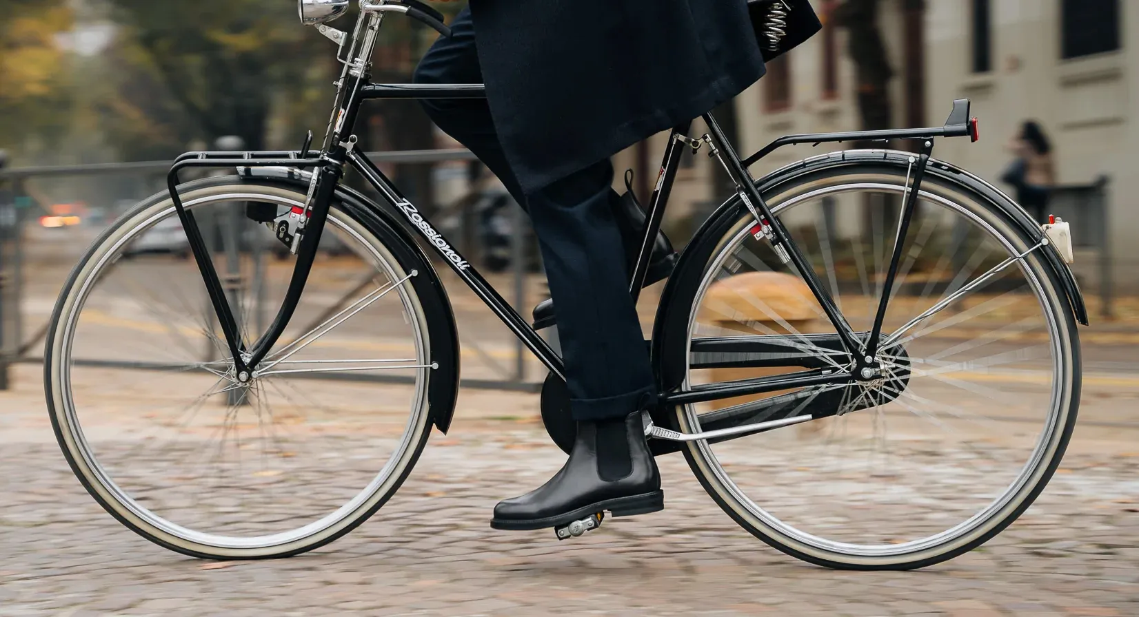 WOMENS CASUAL SHOES Sales Store -WOMENS CASUAL SHOES Sales Store ab29