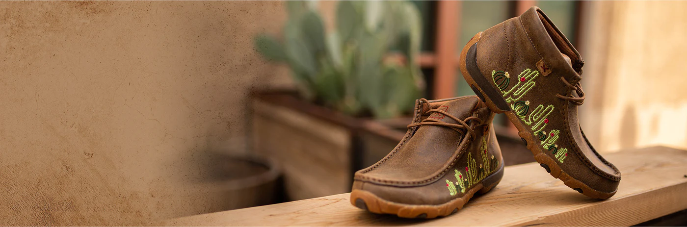 WOMENS CASUAL SHOES Sales Store -WOMENS CASUAL SHOES Sales Store ab31