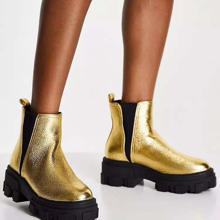 WOMENS CASUAL SHOES Sales Store -WOMENS CASUAL SHOES Sales Store ab40