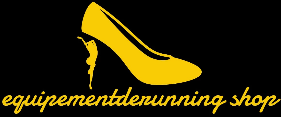 WOMENS CASUAL SHOES Sales Store