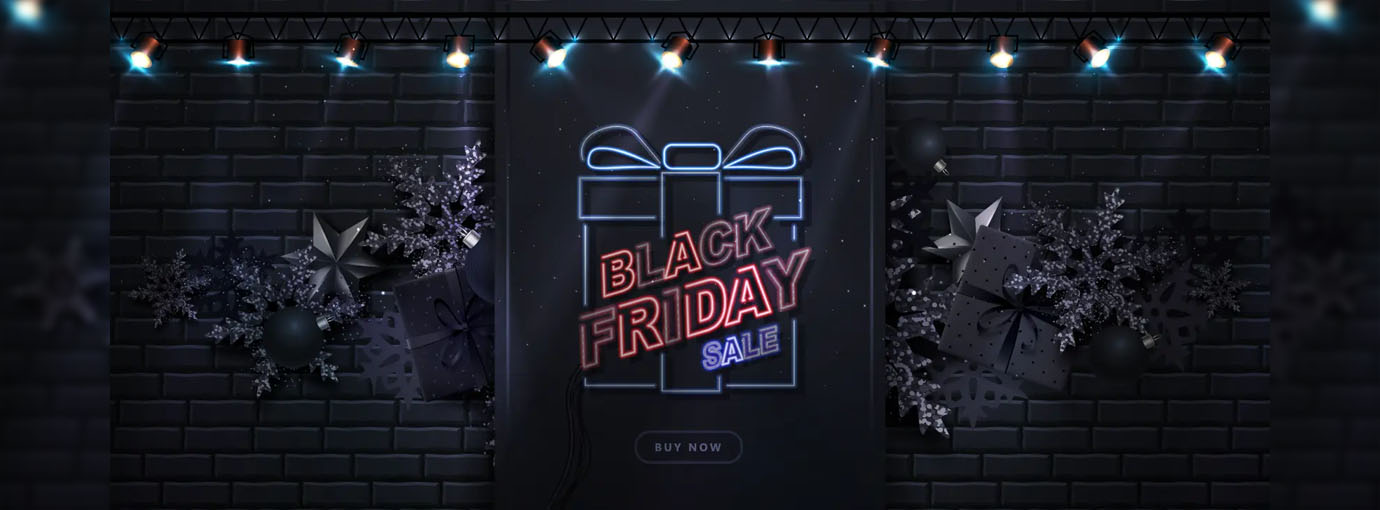 WOMENS CASUAL SHOES Sales Store -WOMENS CASUAL SHOES Sales Store 285